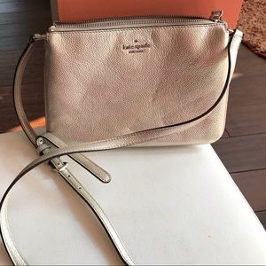 Kate Spade Crossbody